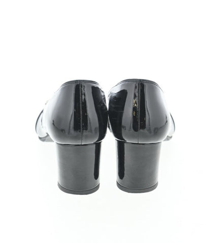 MACKINTOSH PHILOSOPHY Pumps/Heels