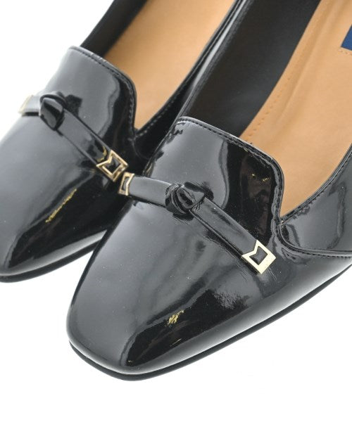 MACKINTOSH PHILOSOPHY Pumps/Heels