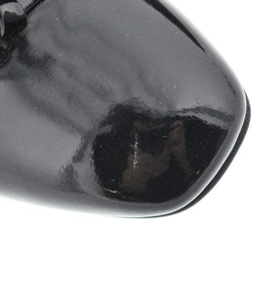 MACKINTOSH PHILOSOPHY Pumps/Heels