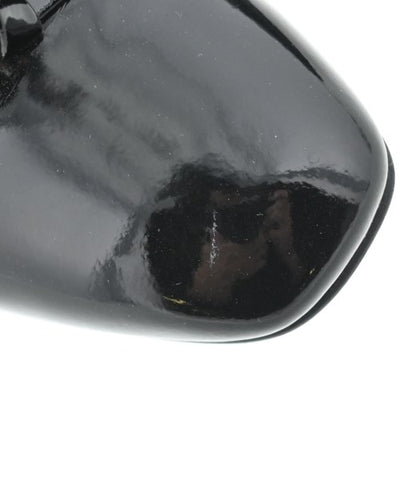 MACKINTOSH PHILOSOPHY Pumps/Heels