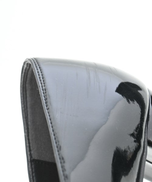 MACKINTOSH PHILOSOPHY Pumps/Heels