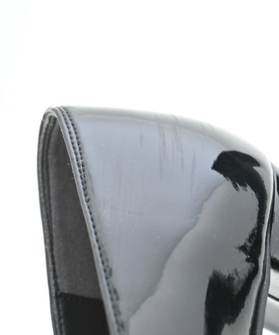 MACKINTOSH PHILOSOPHY Pumps/Heels