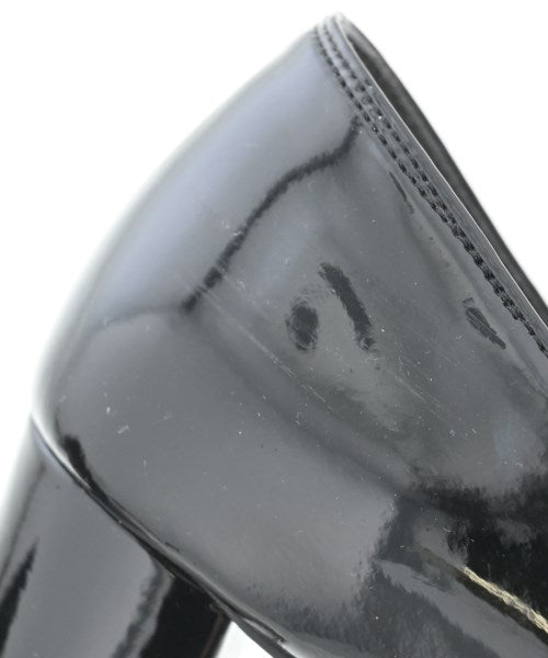 MACKINTOSH PHILOSOPHY Pumps/Heels