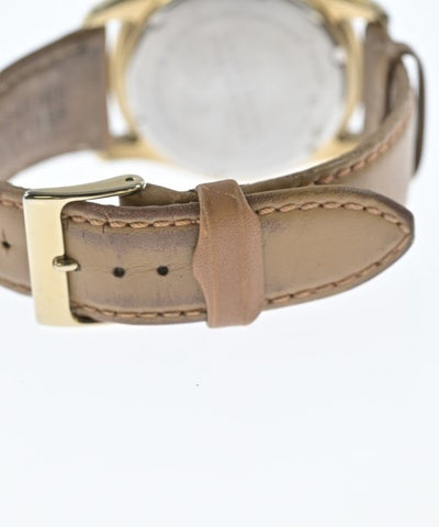 MACKINTOSH PHILOSOPHY Watches