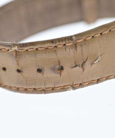 MACKINTOSH PHILOSOPHY Watches