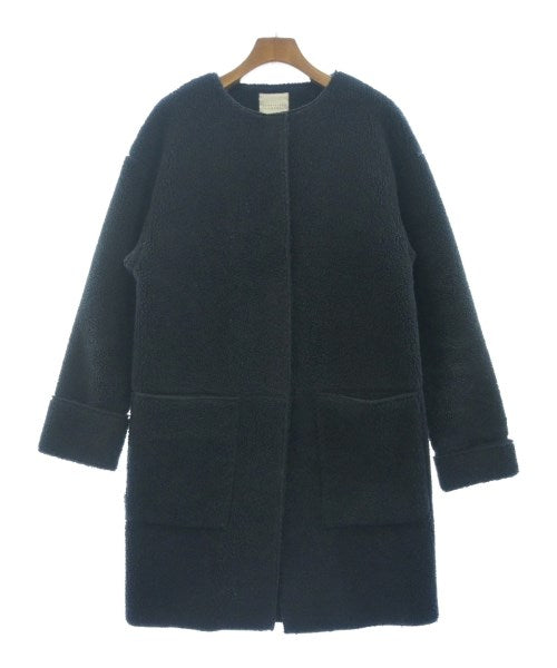 MACKINTOSH PHILOSOPHY Other