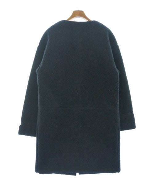 MACKINTOSH PHILOSOPHY Other