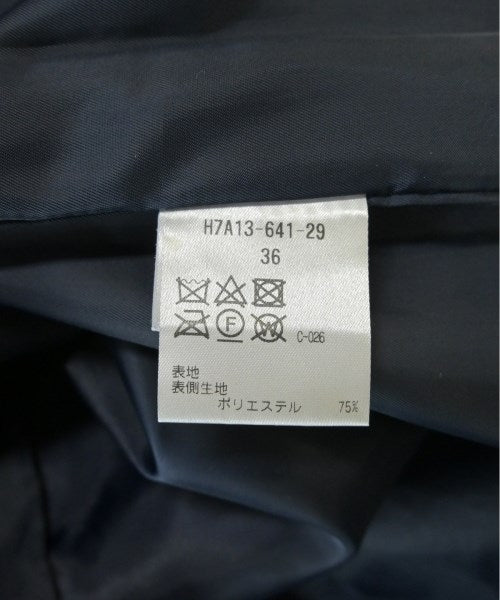 MACKINTOSH PHILOSOPHY Other