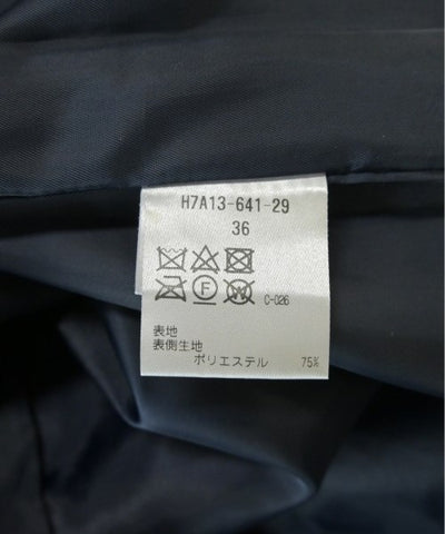 MACKINTOSH PHILOSOPHY Other