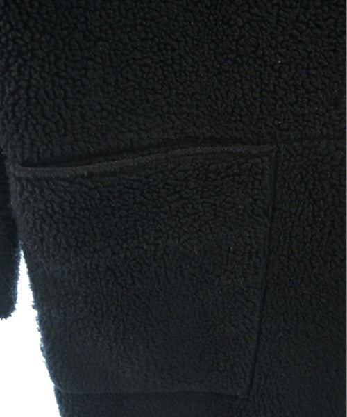 MACKINTOSH PHILOSOPHY Other