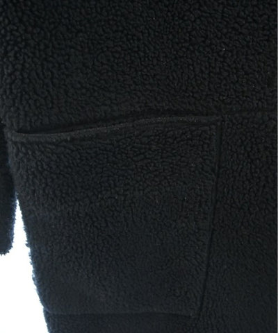 MACKINTOSH PHILOSOPHY Other