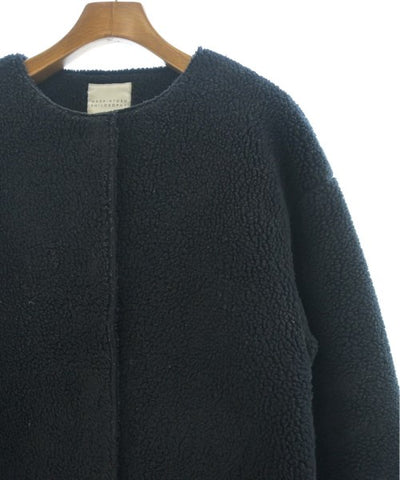 MACKINTOSH PHILOSOPHY Other