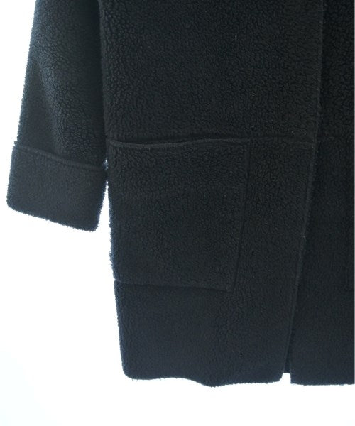 MACKINTOSH PHILOSOPHY Other