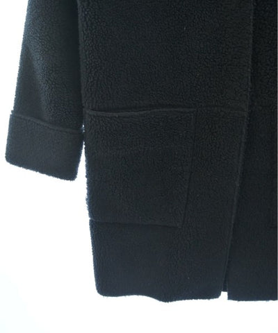 MACKINTOSH PHILOSOPHY Other