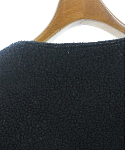 MACKINTOSH PHILOSOPHY Other