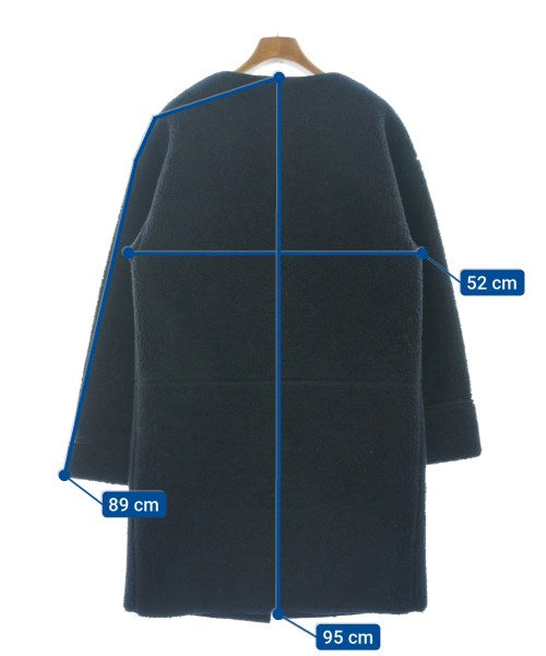 MACKINTOSH PHILOSOPHY Other