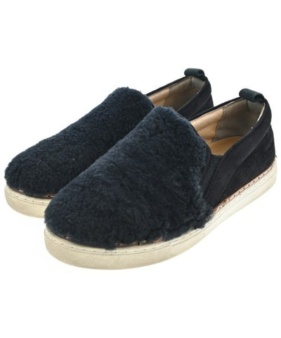 MACKINTOSH PHILOSOPHY Sneakers