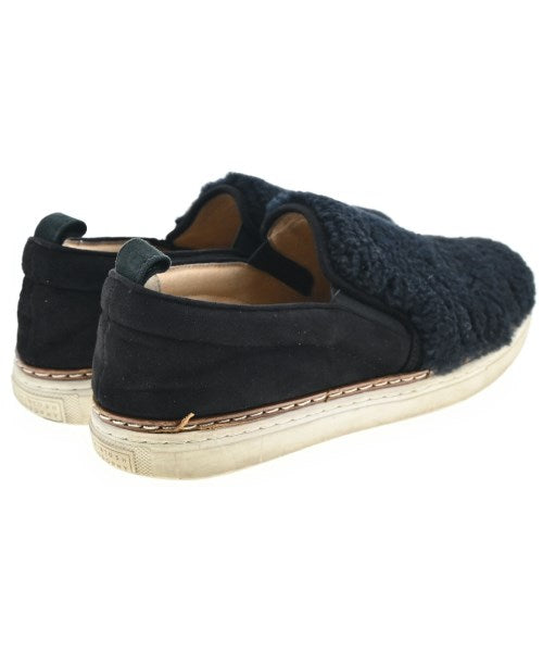 MACKINTOSH PHILOSOPHY Sneakers