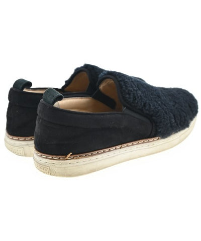 MACKINTOSH PHILOSOPHY Sneakers