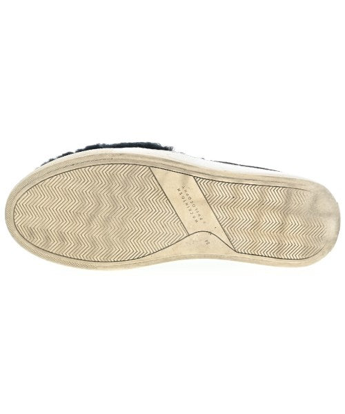 MACKINTOSH PHILOSOPHY Sneakers