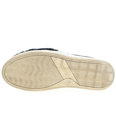 MACKINTOSH PHILOSOPHY Sneakers