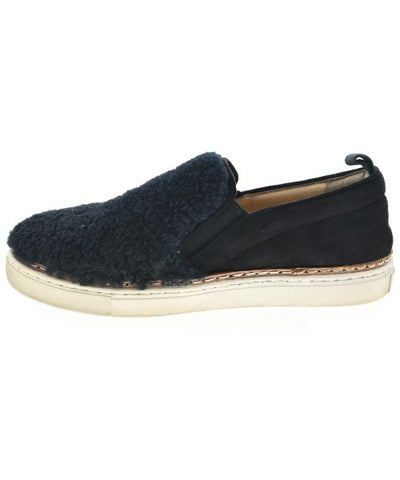 MACKINTOSH PHILOSOPHY Sneakers