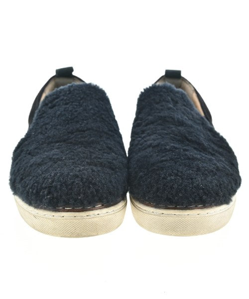 MACKINTOSH PHILOSOPHY Sneakers