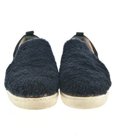 MACKINTOSH PHILOSOPHY Sneakers