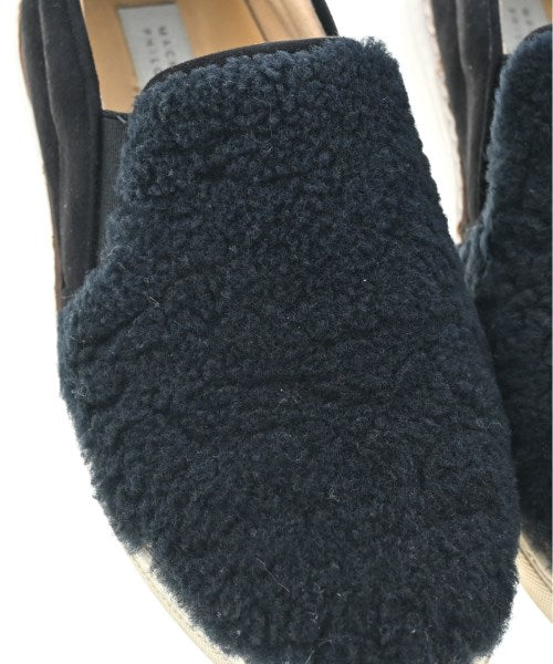 MACKINTOSH PHILOSOPHY Sneakers