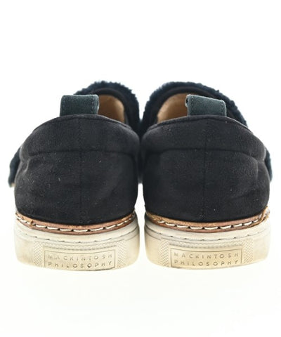 MACKINTOSH PHILOSOPHY Sneakers