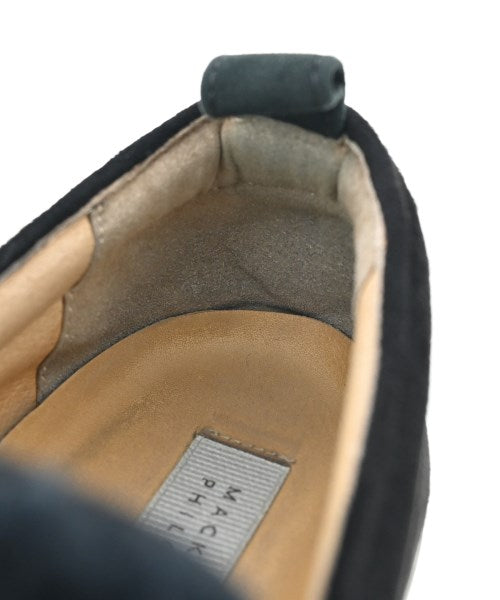 MACKINTOSH PHILOSOPHY Sneakers