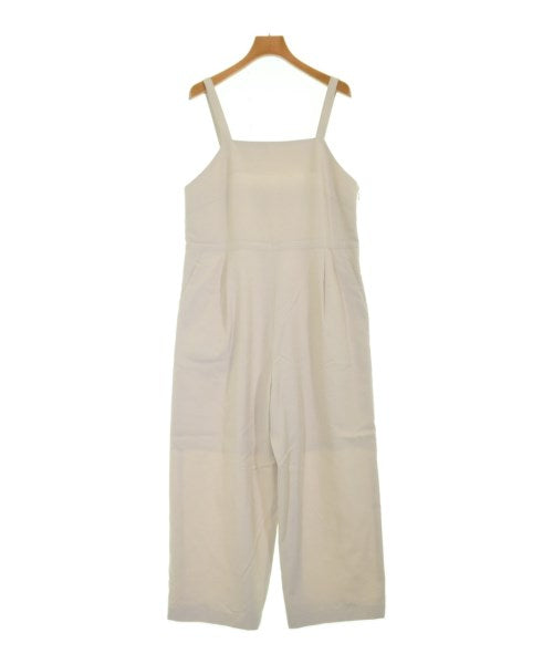 MACKINTOSH PHILOSOPHY Overalls/ Rompers/ Jumpsuits