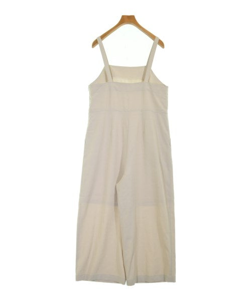 MACKINTOSH PHILOSOPHY Overalls/ Rompers/ Jumpsuits