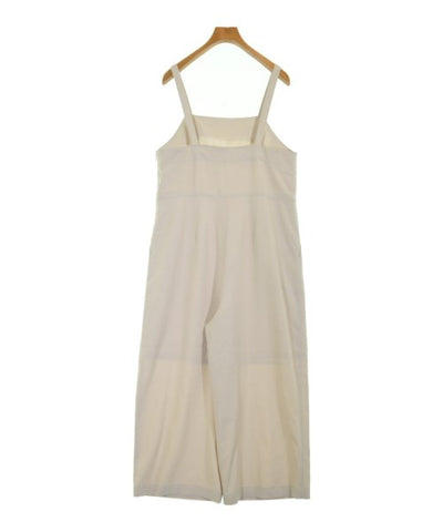 MACKINTOSH PHILOSOPHY Overalls/ Rompers/ Jumpsuits