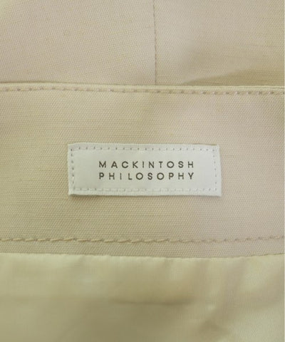 MACKINTOSH PHILOSOPHY Overalls/ Rompers/ Jumpsuits