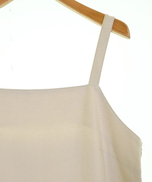 MACKINTOSH PHILOSOPHY Overalls/ Rompers/ Jumpsuits
