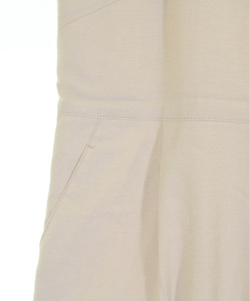 MACKINTOSH PHILOSOPHY Overalls/ Rompers/ Jumpsuits