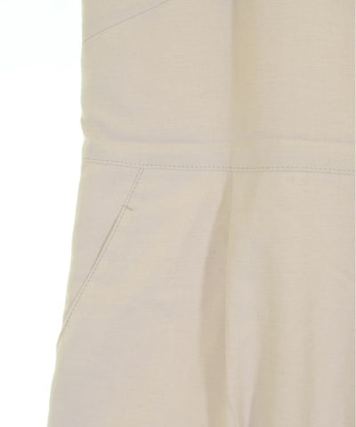 MACKINTOSH PHILOSOPHY Overalls/ Rompers/ Jumpsuits