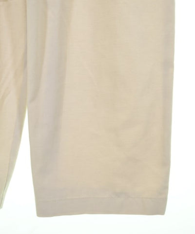 MACKINTOSH PHILOSOPHY Overalls/ Rompers/ Jumpsuits