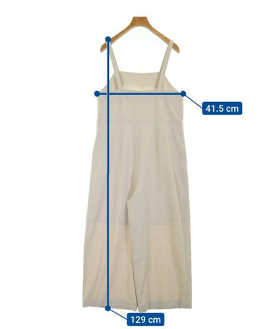MACKINTOSH PHILOSOPHY Overalls/ Rompers/ Jumpsuits