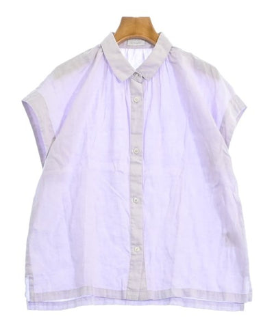 MACKINTOSH PHILOSOPHY Blouses
