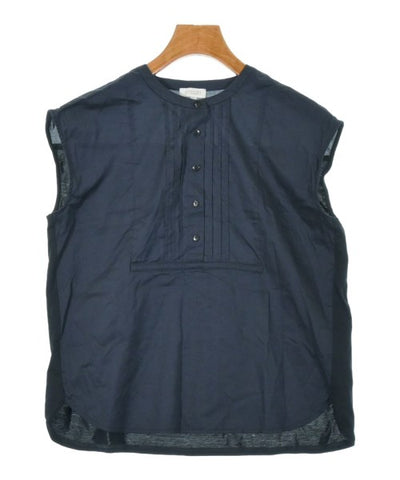 MACKINTOSH PHILOSOPHY Blouses