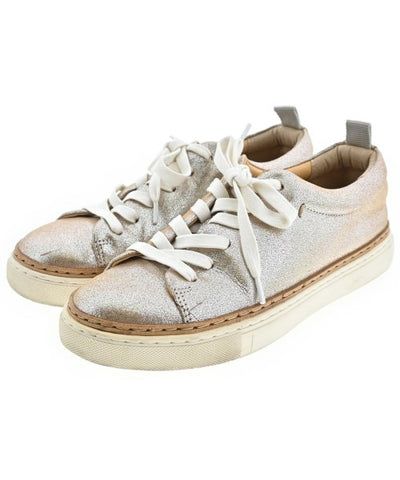 MACKINTOSH PHILOSOPHY Sneakers