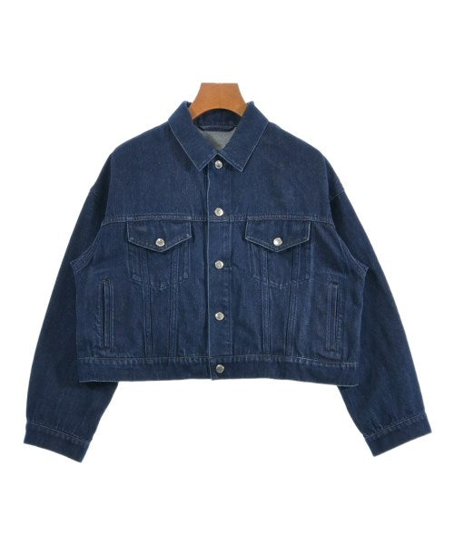 MACKINTOSH PHILOSOPHY Casual jackets