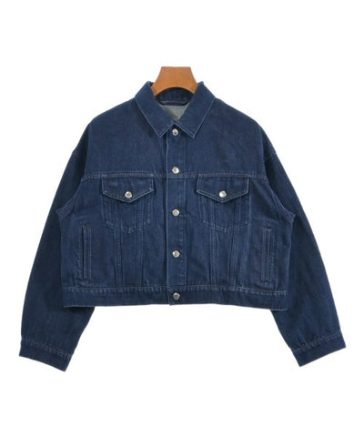 MACKINTOSH PHILOSOPHY Casual jackets