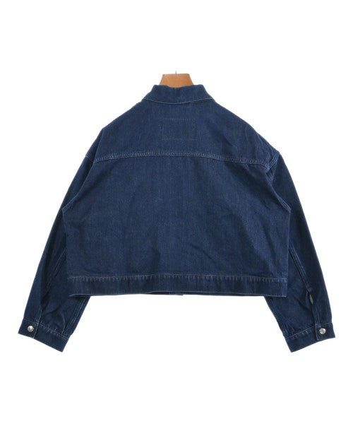 MACKINTOSH PHILOSOPHY Casual jackets