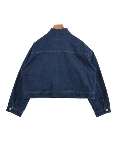 MACKINTOSH PHILOSOPHY Casual jackets