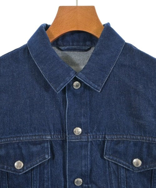 MACKINTOSH PHILOSOPHY Casual jackets