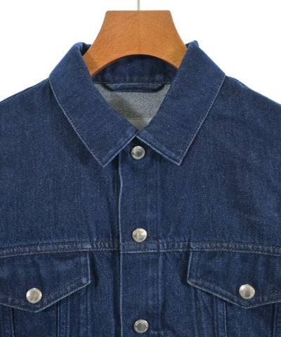 MACKINTOSH PHILOSOPHY Casual jackets