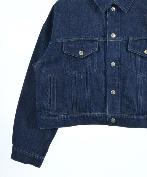 MACKINTOSH PHILOSOPHY Casual jackets